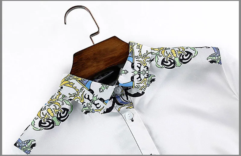 Embellished Top (15)