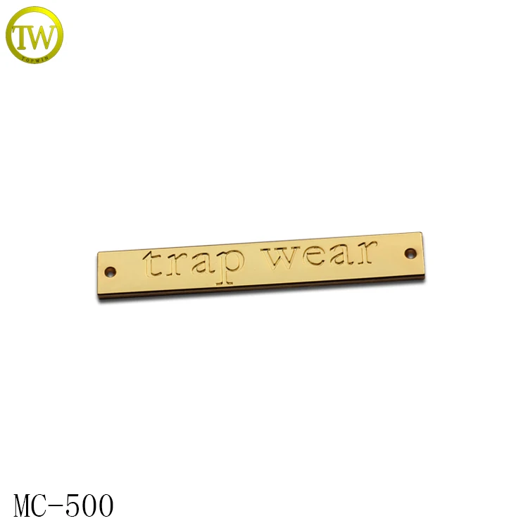 MC-500