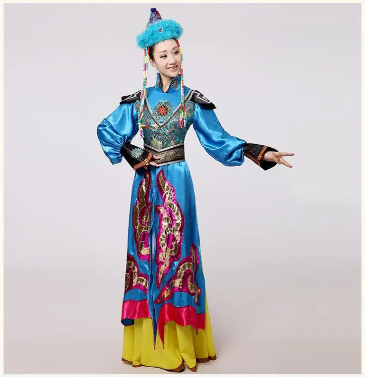 QQ20171216162322