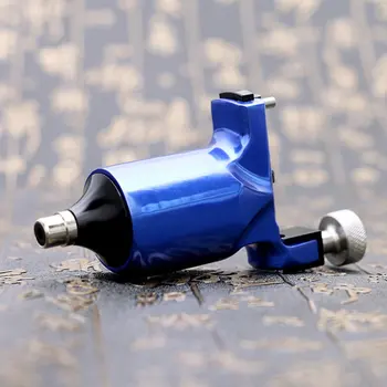 

Tattoo Gun Professional Motor Tattoo Machine High Performance for Secant & Shader Tattoo Equipment Tools