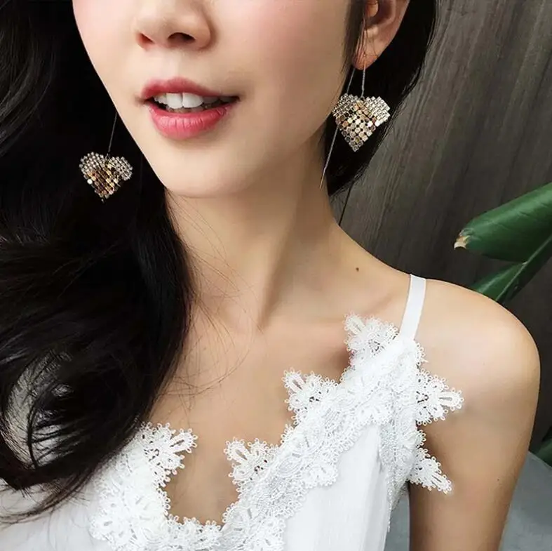 QQ20180902072325