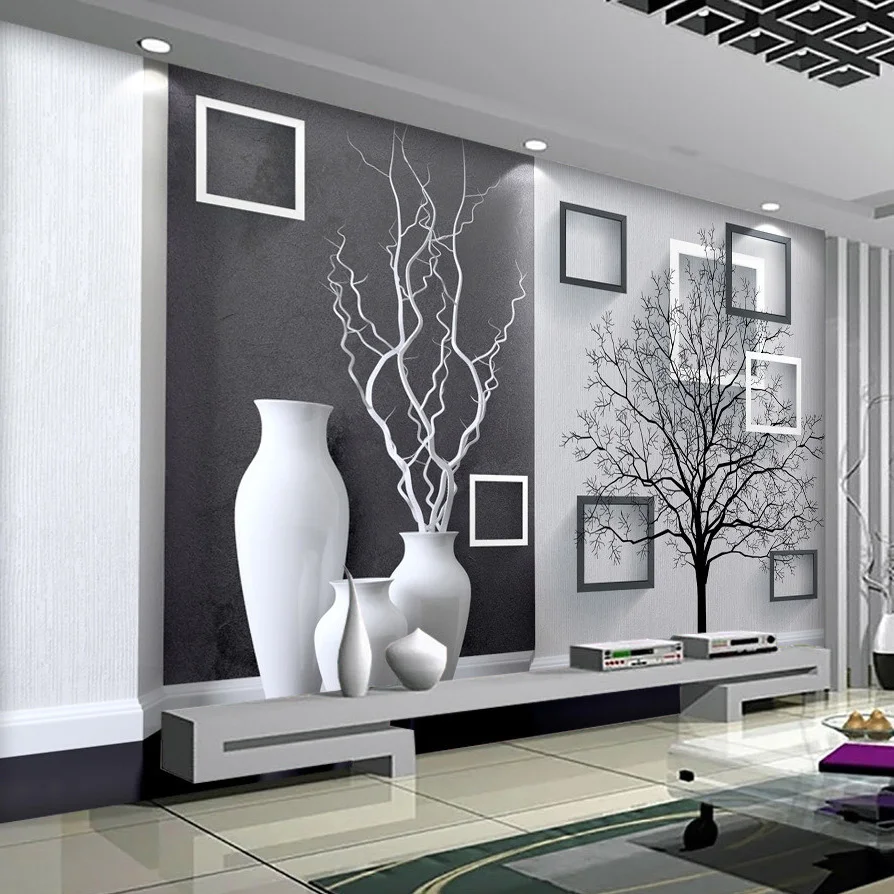 3d abstracte kunst promotie winkel voor promoties 3d abstracte ...