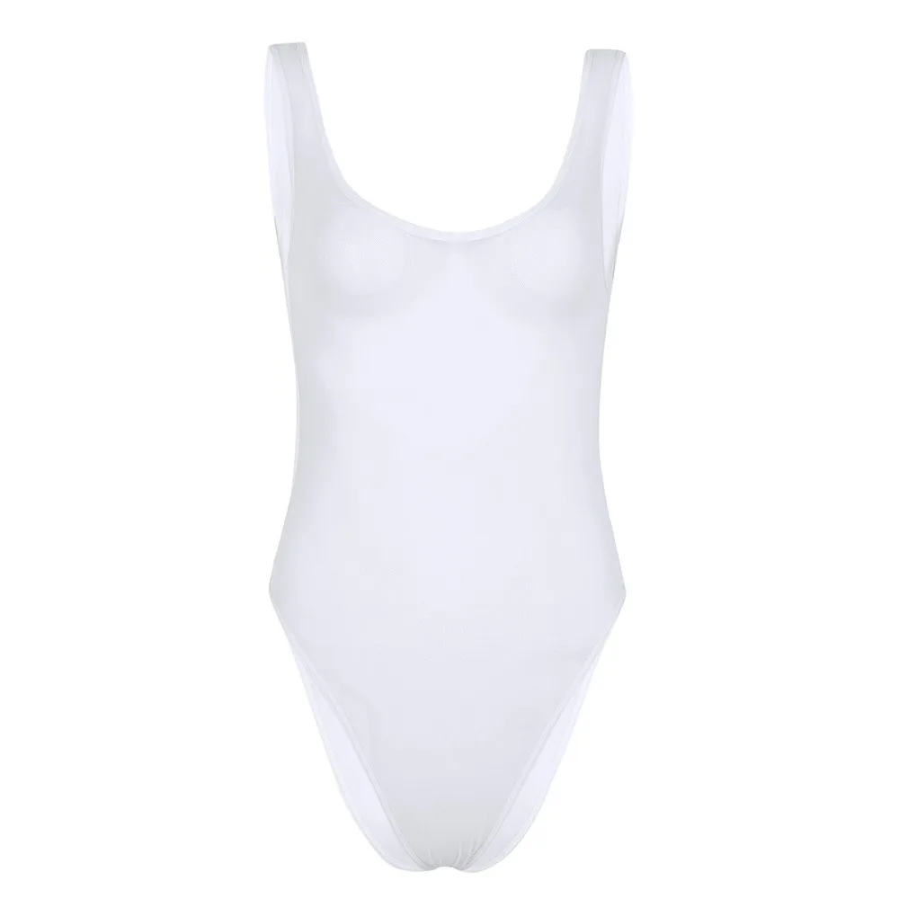 10036139_1