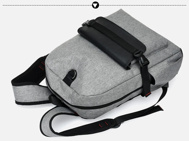 backpack (14)