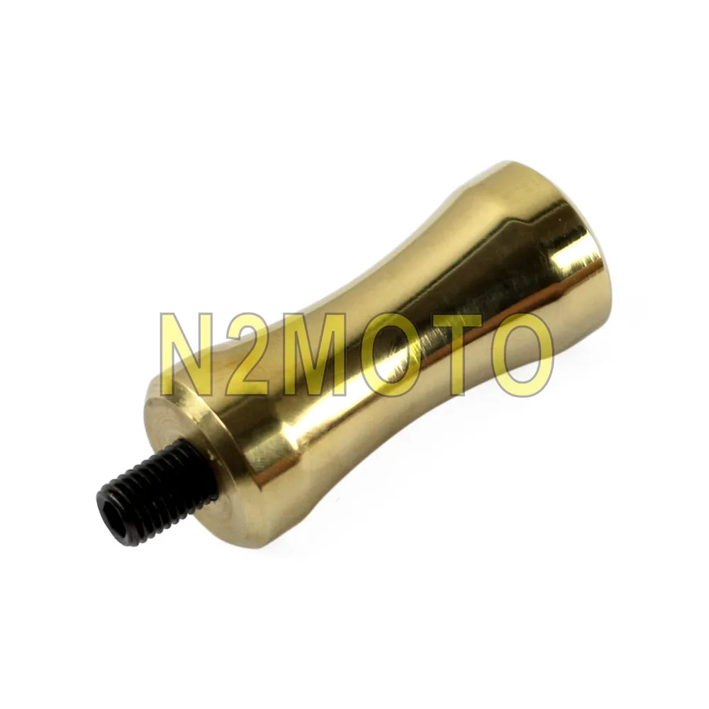 FP-6319-BR (1)