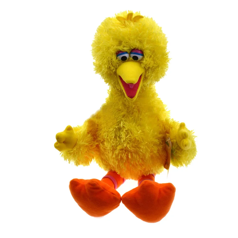 セサミストリートビッグバードぬいぐるみ36センチぬいぐるみ Animated Toy Horse Toys R Us Digital Cameraanimated Toy Dog Aliexpress セサミストリートビッグバードぬいぐるみ36センチぬいぐるみ Animated Toy Horse Toys R Us Digital Cameraanimated Toy Dog Aliexpress