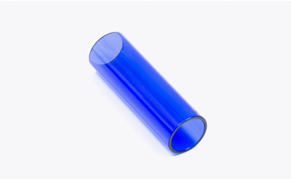 Glass-for-Cupti-1_04
