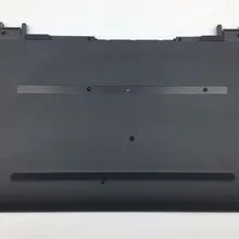 Новое оригинальное для hp 250 G4 255 G4 256 G4 Нижняя крышка корпуса 814614-001 аккумулятор большой емкости AP1EM000510