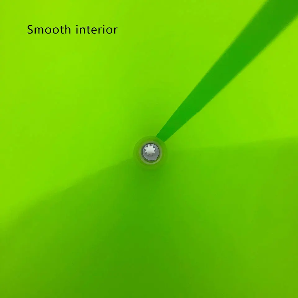 PP10_09