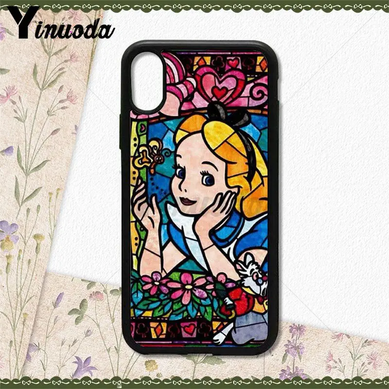 Pretty White Snow Rapunzel Arielle Mermaid Princess