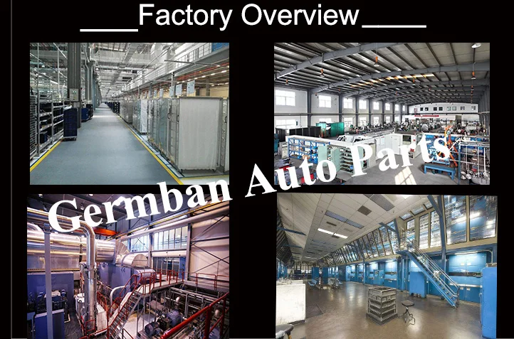 transmission sensor 100% New MD174677 MD148738 065500-8410 2 Wires O2 Sensor Oxygen Sensor for 1992-1993 Expo LRV 1.8L 1993 Mirage 1.8L wheel speed sensor