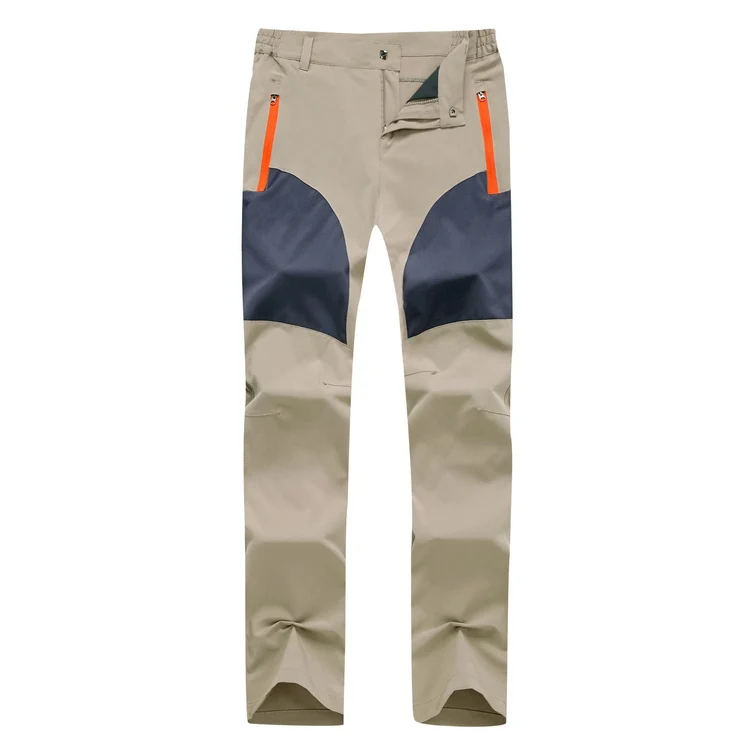 AW165_03