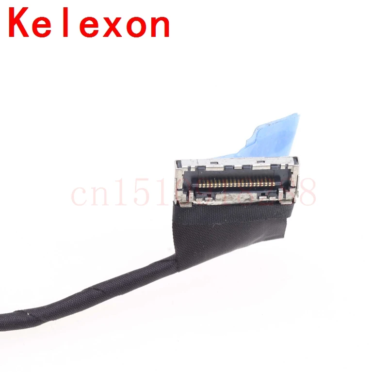 DELL E7440  (4)