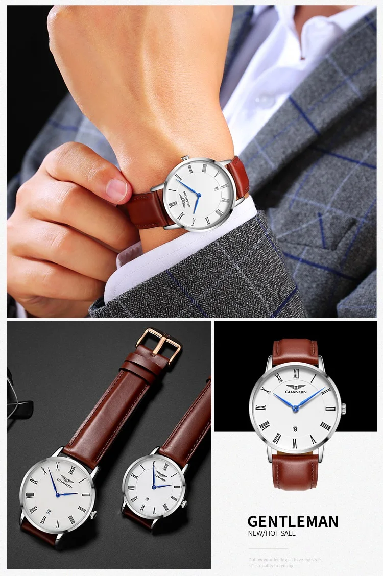 hardlex watch
