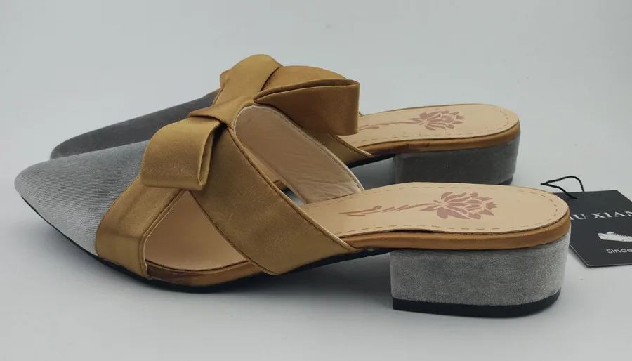 IMG_20180416_110446_