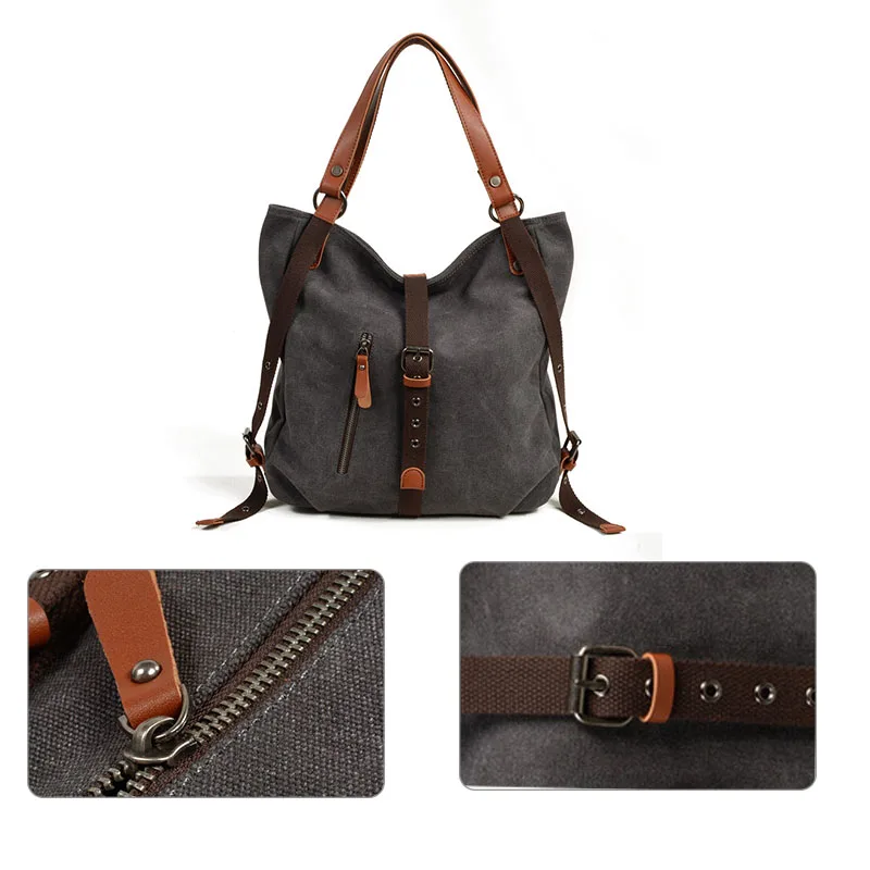 women  bag  (10)