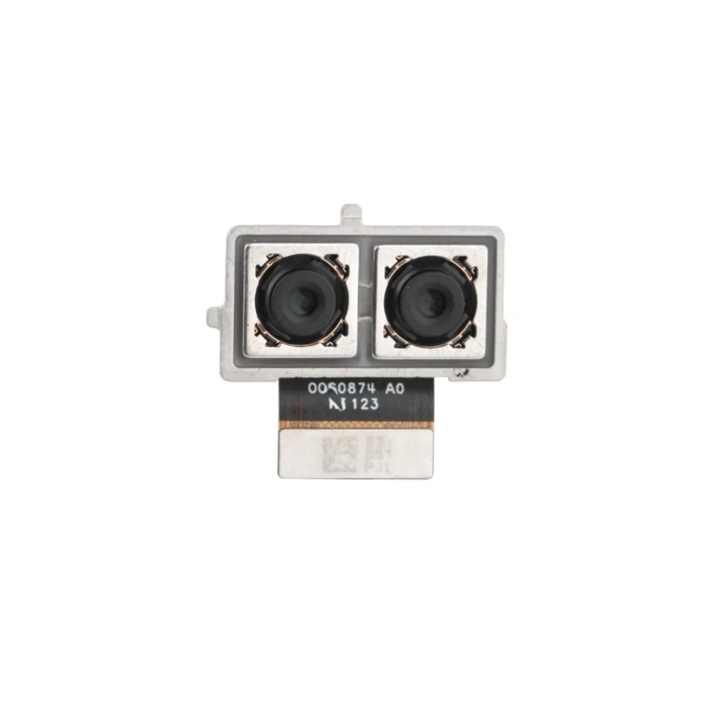nova-2s