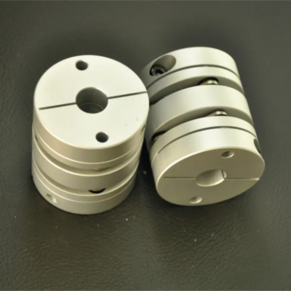 Steel Disc D44mm Flexible Disc Couplingin Shaft Couplings from Home
