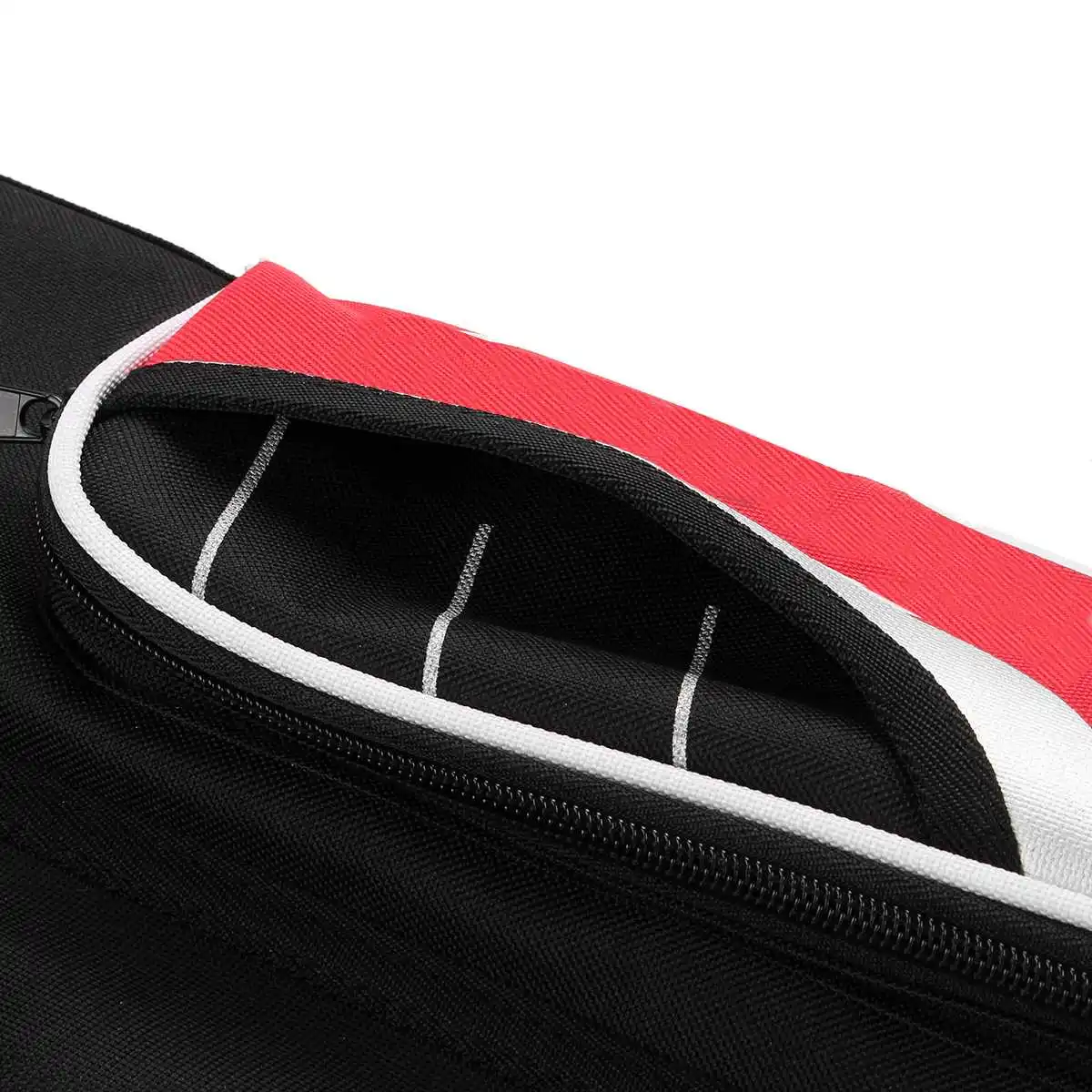 Ajustável de Volta Seta para Arco Recurvo e Arco Composto de Caça Tubos Quiver Cinto Bolsa Titular Seta Aljava Tiro Organizador 3 14 Esporte e Lazer