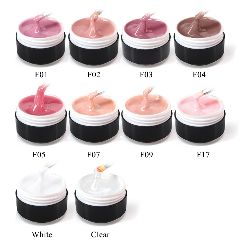 gel builder-1