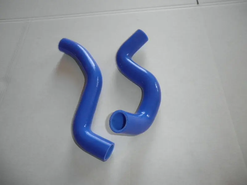 2006blue_