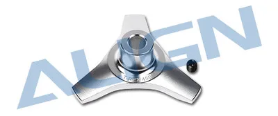 Align T REX 450 450 Swashplate Leveler H45191 trex 450 Spare parts Free Shipping with Tracking
