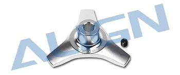 

Align T-REX 450 450 Swashplate Leveler H45191 trex 450 Spare parts Free Shipping with Tracking