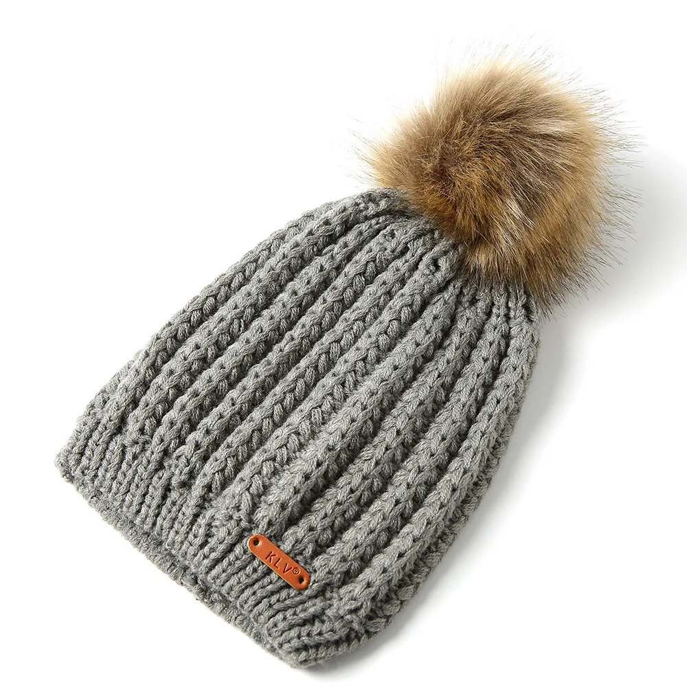 9124765346_1747382090