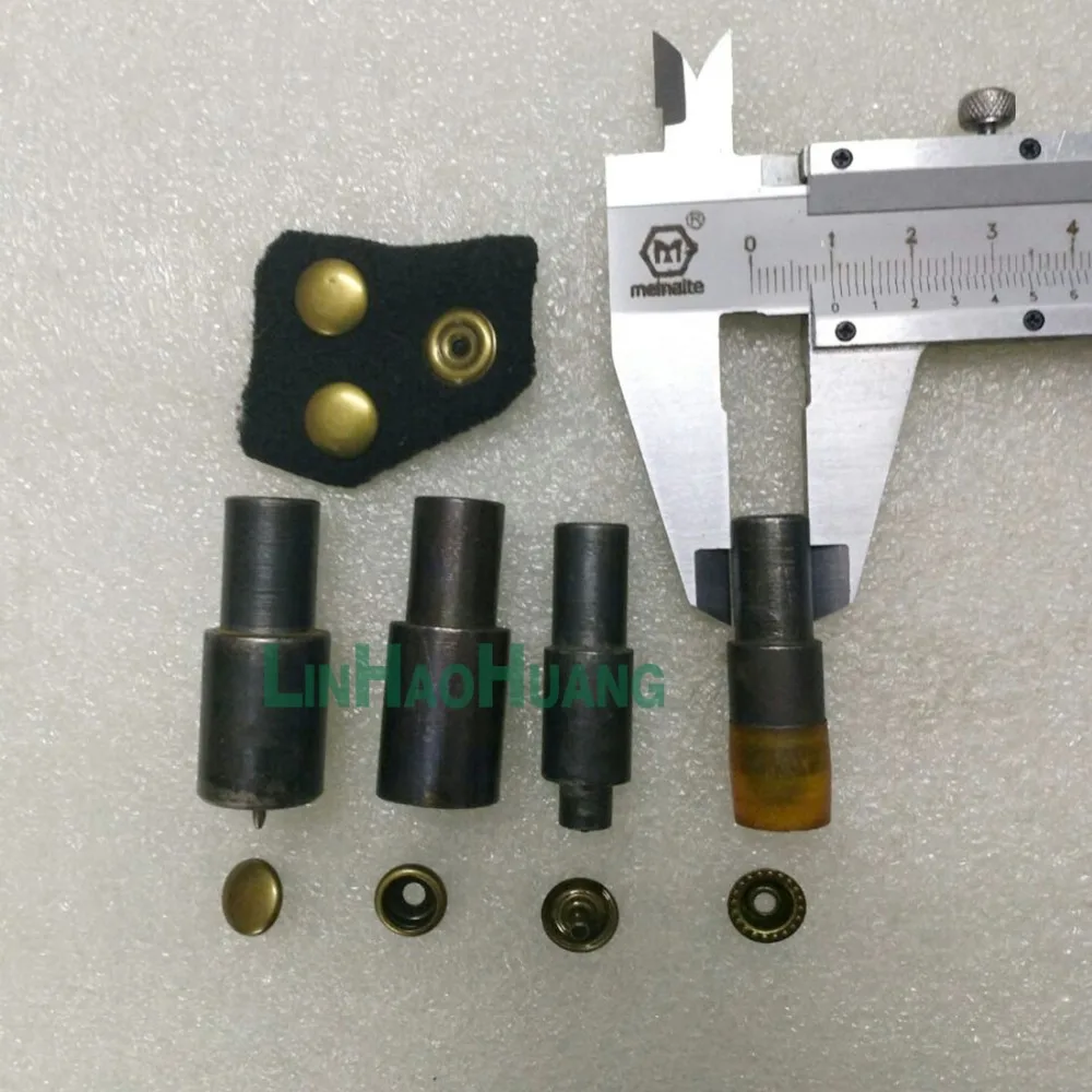 10mm011