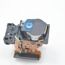 В оригинальной коробке подлинный Спот 180 дней гарантии SPU-3111