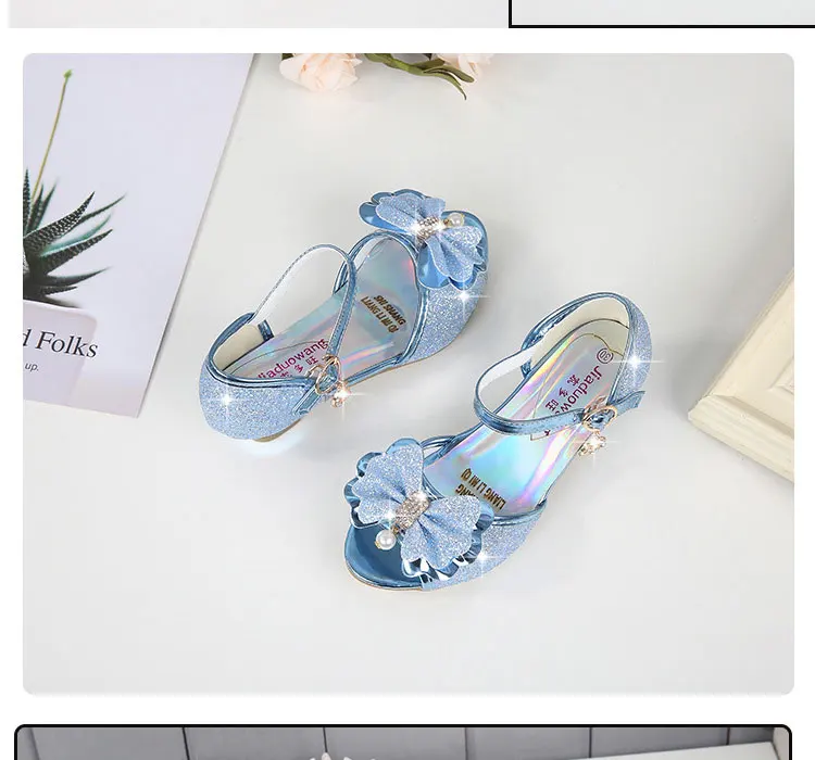 summer-girls-sandals-1_14
