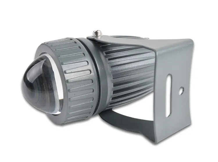 JYHW1170-10W_16