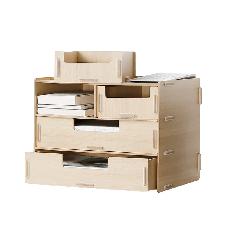 Modern Desk Organizers online get cheap filing racks office -aliexpress | alibaba group Modern Desk Organizers online get cheap filing racks office -aliexpress | alibaba group