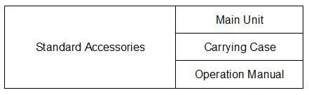 QQ20171112141240