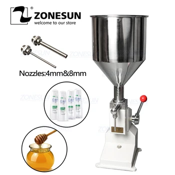 

Lotions Nursing Liquid Detergent Eye Drops Nutrient Solution Pesticide Medicine Lubricating Nail Polish Shampoo Filling Machine
