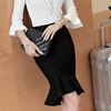 Skirts