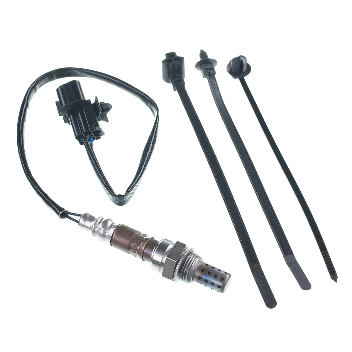 A-Premium O2 Oxygen Sensor Compatible With Chrysler Sebring 2001-2005