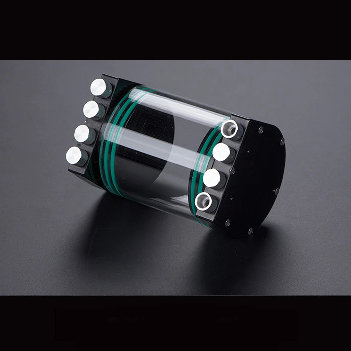 openrov kit