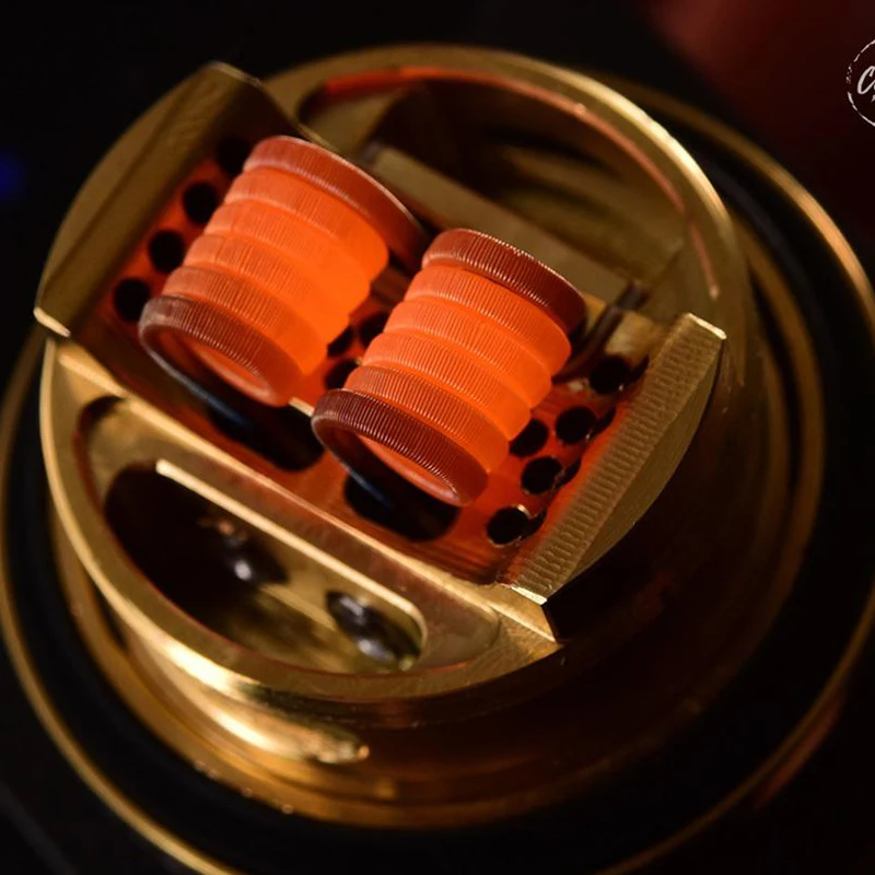 Mage RTA V2 (7)