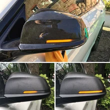 ANZULWANG Dynamic Blinker Turn Signal LED light for BMW F20 F30 F31 F21 F22 F23 F32 F33 F34 X1 E84 F36 1 2 3 4 F87 M2 ANZULWANG Dynamic Blinker Turn Signal LED light for BMW F20 F30 F31 F21 F22 F23 F32 F33 F34 X1 E84 F36 1 2 3 4 F87 M2