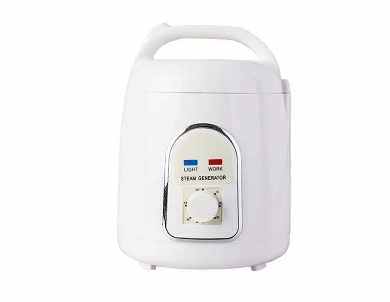 Steam Saunas For Release Fatigue Skin Beauty Sleep Aiding Lose Weight Slim Body Health Care Steaming Sauna Device  (17)