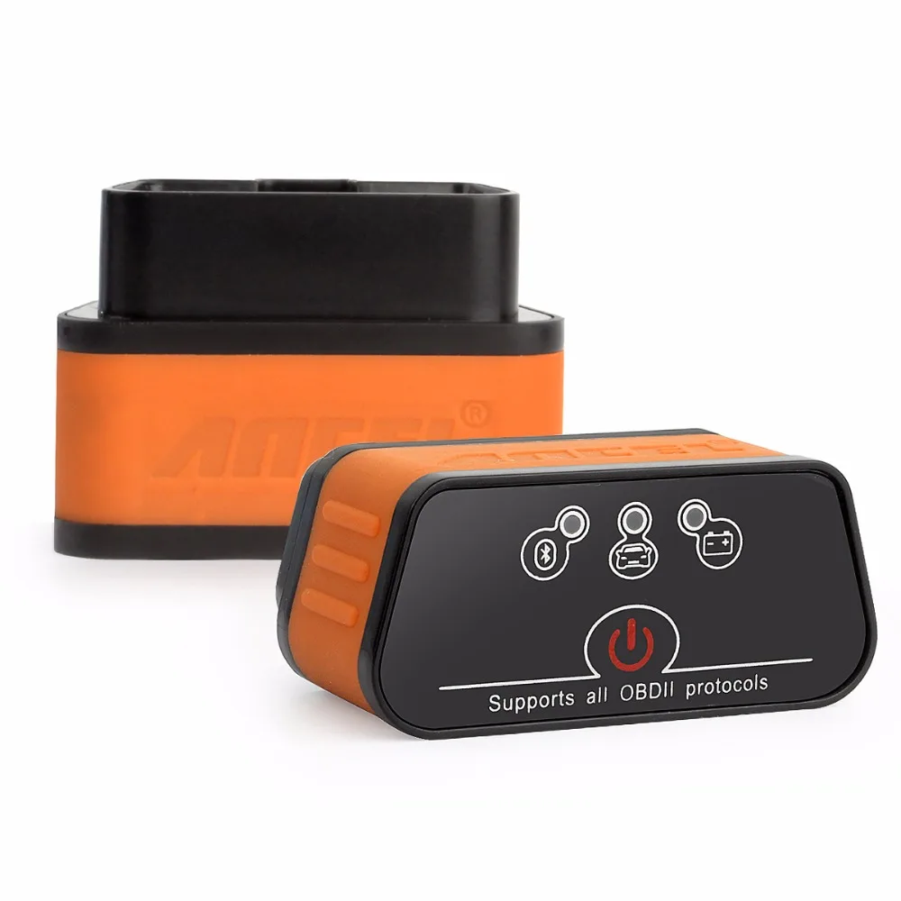 obd wifi vs bluetooth obd wifi vs bluetooth