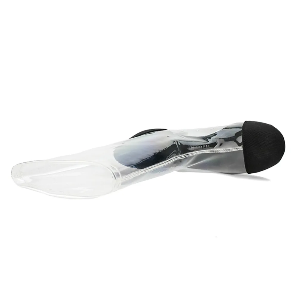 clear-perspex-boots (15)