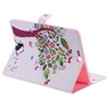 Tablet Accessories