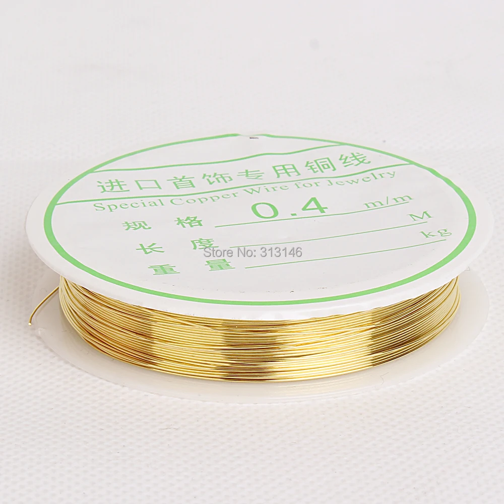 CW002-0.4