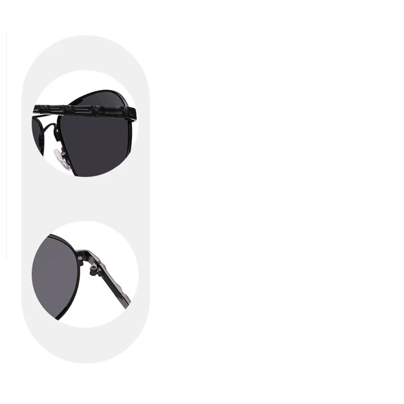 peekaboo eyewear in men (5)
