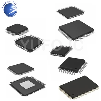 

Free Ship STM8S105K6T6C STM8S103K3T6C STM8S207S8T6C STM32F103R8T6 STM8L052R8T6 LPC2210FBD144 FT232BM AK4490EQ LQFP