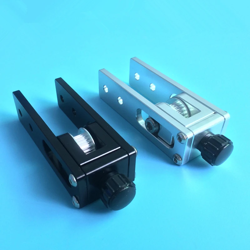 JL190404-2 z1