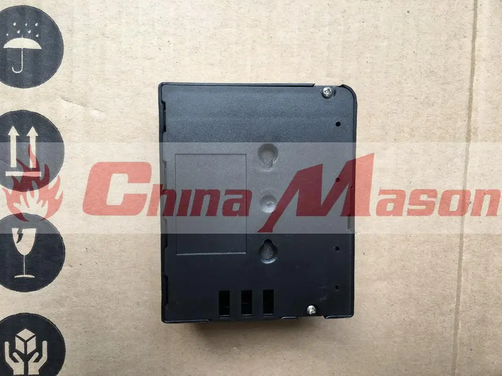 GEB187 back