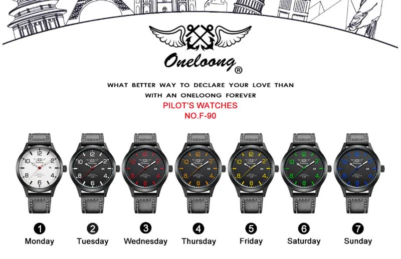Watch-Men-Luxury-Waterproof-Mechanical-Watch-Men-Automatic_12